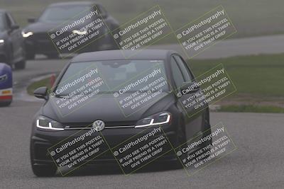 media/Jan-17-2026-VARA University (Sat) [[0e7bc3e19f]]/Red/Session 1 On Ramp/